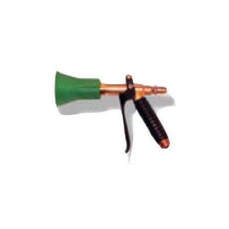 Pistola pulverizar SF-01-CP Pistola pulverizar SF-01-CP
