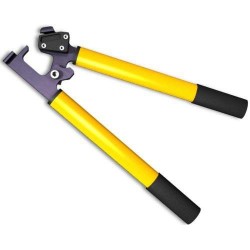 Herramienta para tensar MX-AC