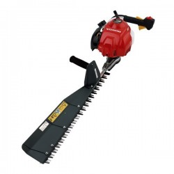 Cortasetos Honda HHH 25 S 75 E
