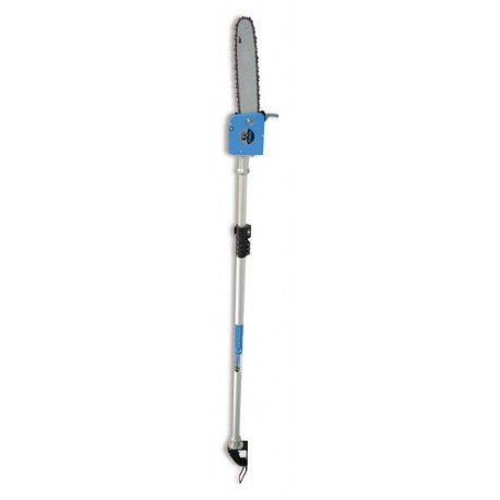Podador a cadena electromecánico PUMA alargadora fija CAMPAGNOLA Podador a cadena electromecánico PUMA alargadora fija CAMPAGNOLA
