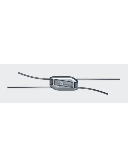 Tensor-Conector MX2