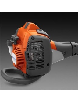 Cortasetos Husqvarna 525HE3