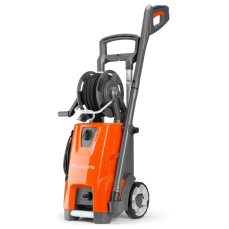 Hidrolimpiadoras Husqvarna PW 360