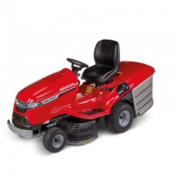 Cortacésped Honda HF 2317 HME