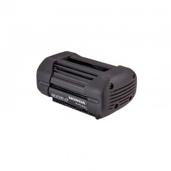 Batería Honda DP 3640 XA 4Ah