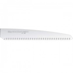 Cuchilla de recambio para serrucho GOMTARO 240mm