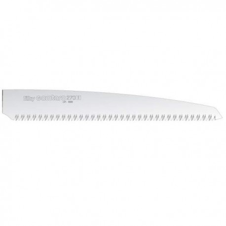 Cuchilla de recambio para serrucho GOMTARO 270mm Cuchilla de recambio para serrucho GOMTARO 270mm