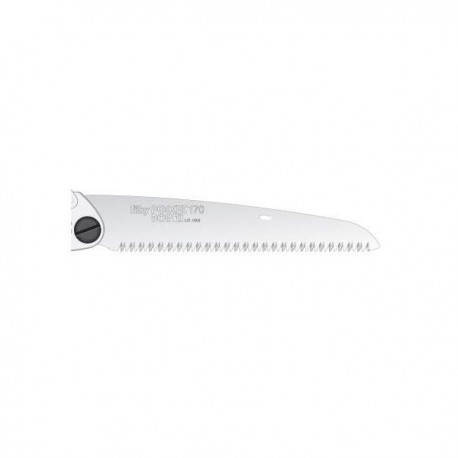 Cuchilla de recambio para serrucho POCKETBOY 170mm Cuchilla de recambio para serrucho POCKETBOY 170mm