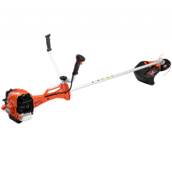 Desbrozadora Echo SRM-420TES U