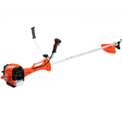 Desbrozadora Echo SRM-420ES U