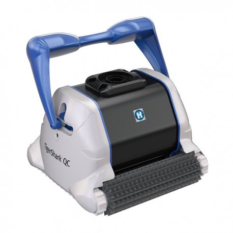 Limpiafondos Automático Limpiafondos Automático