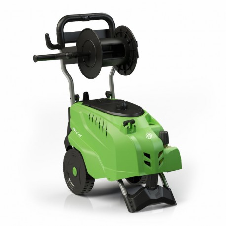 PW-C45 DP1708P4 M PW-C45 DP1708P4 M