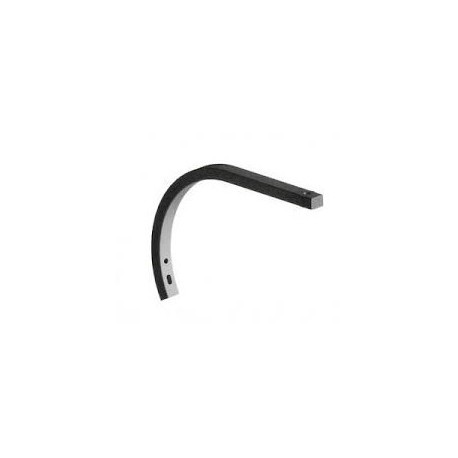Brazo Chisel 40x30 