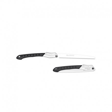 Serrucho plegable Big Boy 360 mm Serrucho plegable Big Boy 360 mm