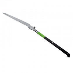 Serrucho Katanaboy 650 mm