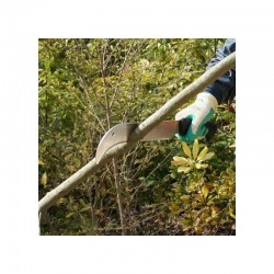 Machete Yoki 270 mm