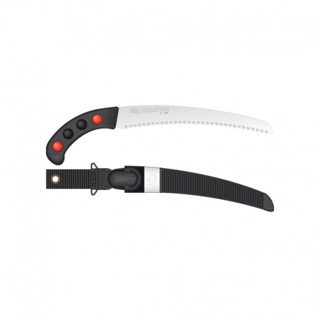 Serrucho Zubat 270 mm