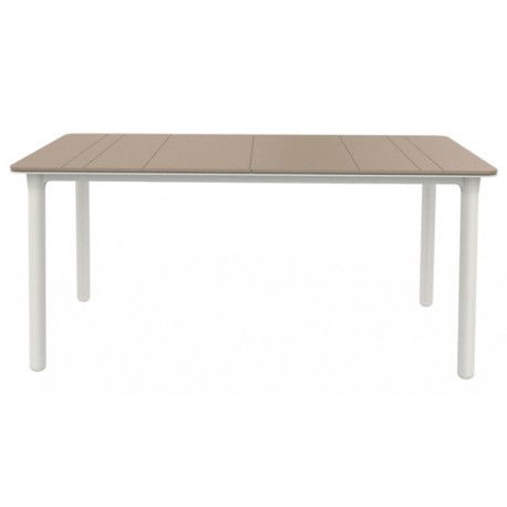 Mesa NOA
