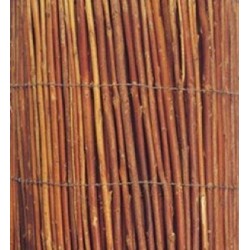Mimbre natural INTERMAS 2x5 m
